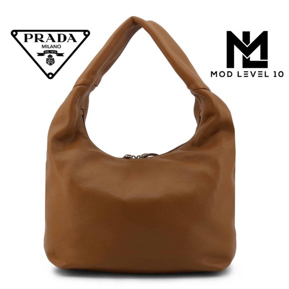 Prada – 1BC122_2BBE - Picture 3 of 3